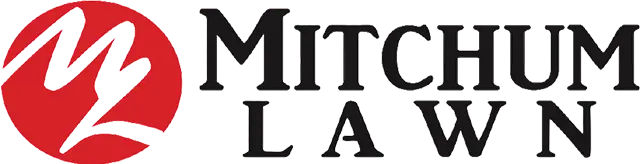 Royal Landscape Nursery Icon