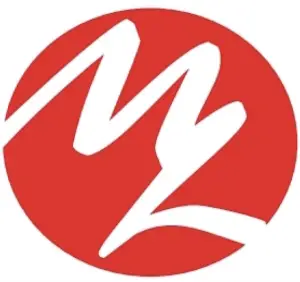 Mitchum Lawn Profile Logo